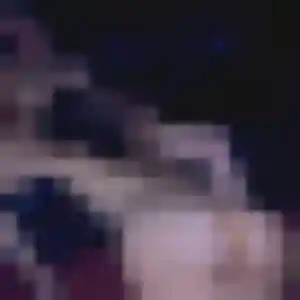 Dalila, 38 ans, cherche un plan cul à Le Prêcheur