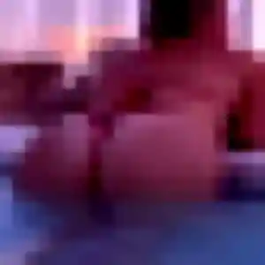 Photo de Diary à Le Prêcheur (23 ans) - plan cul anonyme