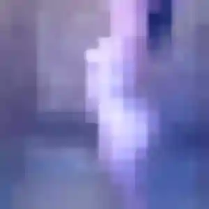 Nadia de Le Puy-Sainte-Réparade, 45 ans - plan cul en toute liberté