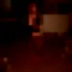 Suzanne (40 ans) à Le Quesnel cherche une rencontre ce soir