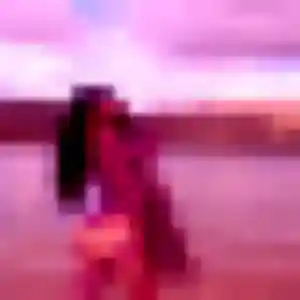 Aïcha, femme de 33 ans cherche plan cul à Le Quillio