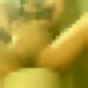 Photo de Inès à Le Raincy (25 ans) - plan cul gratuit