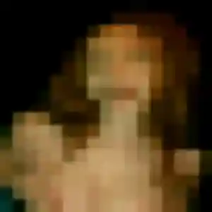 Photo privée de Keza, 34 ans à Le Raincy - rencontre coquine