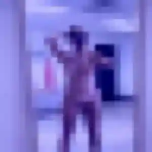 Sixtine, 28 ans, dispo pour plan cul à Le Raincy