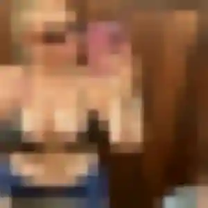 Profil de Sonia à Le Raincy (37 ans) - plan cul discret