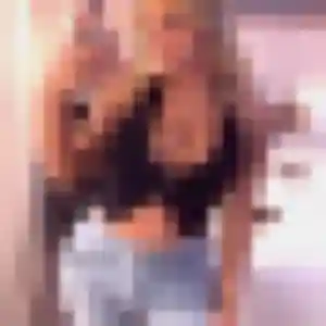 Belle Abiodun, 37 ans à Le Relecq-Kerhuon - voir sa photo