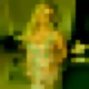 Georgette, 45 ans, dispo pour plan cul à Le Relecq-Kerhuon