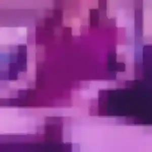 Photo de Karima à Le Revest-les-Eaux (23 ans) - plan cul anonyme