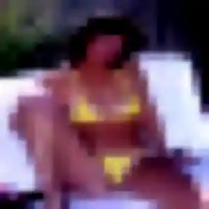 Photo perso de Adunni, 24 ans à Le Rheu - rencontre coquine