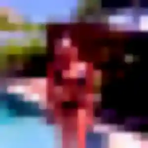 Photo sexy de Diouma, 41 ans à Le Rheu - rencontre sans lendemain