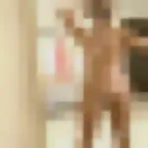 Photo privée de Lola, 44 ans à Le Rheu - rencontre coquine