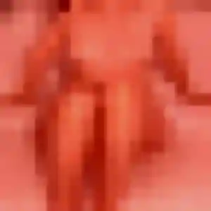 Photo exclusive de Nathalie, 25 ans à Le Robert - plan discret