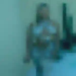 plan cul à Le Rouget-Pers : photo de Charline, 32 ans - sans engagement