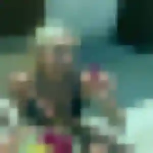 Profil de Oumy à Le Rouget-Pers (34 ans) - plan cul sans inscription