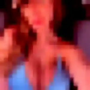 Pascaline, 30 ans, disponible à Le Rouget-Pers pour une rencontre coquine