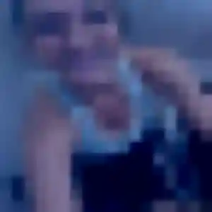 Photo de Gaëlle à Le Rouret (27 ans) - plan cul discret
