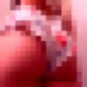 Maguette, 23 ans, connectée à Le Rouret pour une rencontre coquine