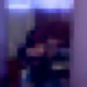 Monique, 26 ans, cherche un plan cul à Le Rouret