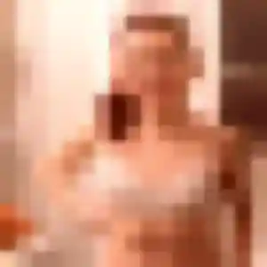 Rebecca, 27 ans, dispo pour plan cul à Le Rouret