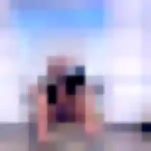 Photo perso de Yasmine, 44 ans à Le Rouret - rencontre coquine