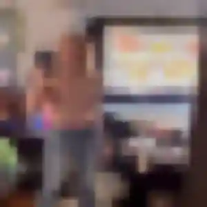 Claudine, 31 ans, cherche un plan cul à Le Rousset-Marizy