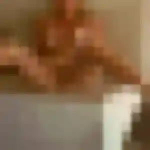 Photo de Khady à Le Rousset-Marizy (37 ans) - plan cul gratuit