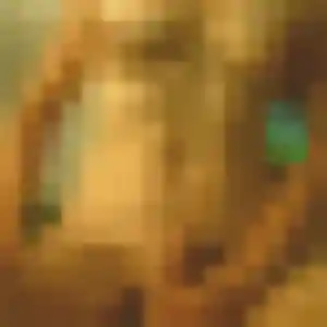 Gathoni, fille de 35 ans cherche plan cul à Le Rove