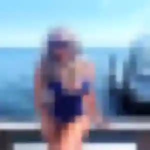 Mariam, femme de 28 ans propose plan cul à Le Rove