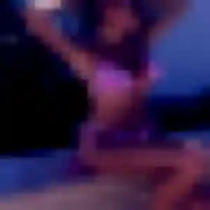 Photo sexy de Marina, 35 ans à Le Rove - rencontre sans lendemain