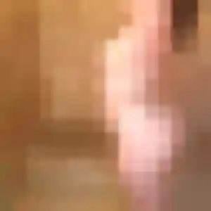 Miriam, fille de 45 ans cherche plan cul à Le Rove