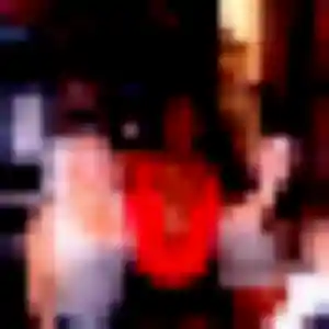 Photo de Thioro à Le Rove (37 ans) - plan cul anonyme