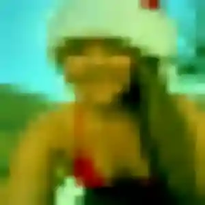 Rejoins Wendy, 41 ans à Le Rove gratuitement
