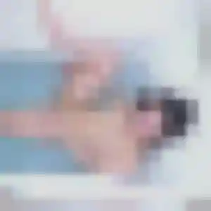 Oulimata (37 ans) à Le Russey propose une rencontre ce soir