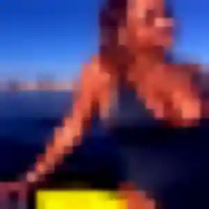 Découvre Thalia, 29 ans à Le Russey gratuitement