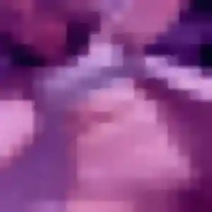 Bernadette, fille de 23 ans cherche plan cul à Le Saint