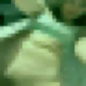 Sexy Adjoua, 32 ans à Le Sappey-en-Chartreuse - la contacter