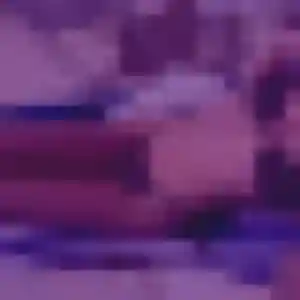 Lilou, 43 ans, connectée à Le Sappey-en-Chartreuse pour une rencontre coquine