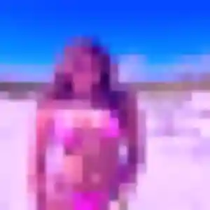Wendy, fille de 22 ans propose plan cul à Le Sappey-en-Chartreuse
