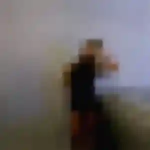 Profil de Yolande à Le Sel-de-Bretagne (41 ans) - plan cul anonyme