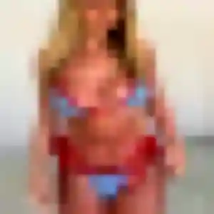 Photo sexy de Séraphine, 36 ans à Le Sequestre - rencontre sans lendemain