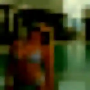 Thaïs, 45 ans, disponible à Le Sequestre pour une rencontre coquine