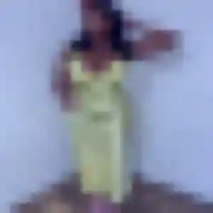 Morgane, 41 ans, disponible à Le Soler pour un plan cul
