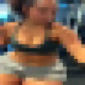 plan cul à Le Soler : profil de Quetsia, 25 ans - inscription gratuite