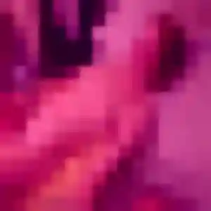 Valentine, 32 ans, connectée à Le Soler pour une rencontre coquine