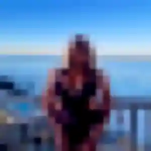 Rejoins Yvette, 34 ans à Le Soler en privé