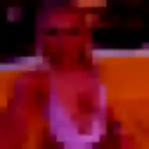 Korotoumou, 29 ans, dispo pour plan cul à Le Sourn