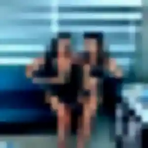 Soukeyna, 36 ans, dispo pour plan cul à Le Sourn
