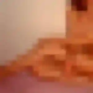Efua (36 ans) à Le Subdray propose un plan cul ce soir