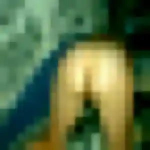 Thalia, 23 ans, dispo pour plan cul à Le Subdray