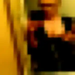 plan cul à Le Syndicat : photo de Linda, 39 ans - inscription gratuite